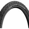 Schwalbe Smart Sam Performance 27,5" Drahtreifen -Günstiges 28Reifen Geschäft 399130