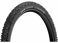 Schwalbe Smart Sam Performance 27,5" Drahtreifen