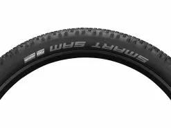 Schwalbe Smart Sam Performance 27,5" Drahtreifen -Günstiges 28Reifen Geschäft 399132