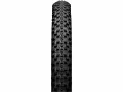 Schwalbe Smart Sam Performance 27,5" Drahtreifen -Günstiges 28Reifen Geschäft 399133