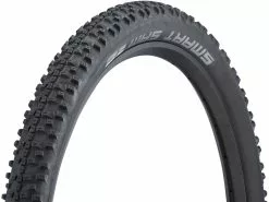 Schwalbe Smart Sam Performance 29" Drahtreifen