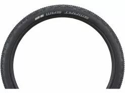 Schwalbe Smart Sam Performance 29" Drahtreifen -Günstiges 28Reifen Geschäft 399139