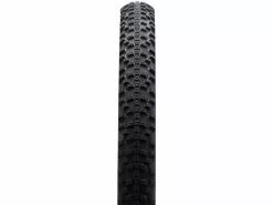 Schwalbe Smart Sam Performance 29" Drahtreifen -Günstiges 28Reifen Geschäft 399140