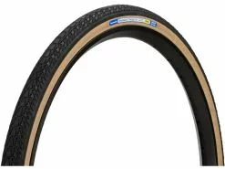 Panaracer Pasela 26" Faltreifen