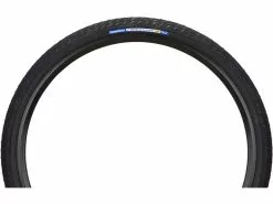 Panaracer Pasela 26" Faltreifen -Günstiges 28Reifen Geschäft 399149