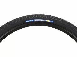 Panaracer Pasela 26" Faltreifen -Günstiges 28Reifen Geschäft 399150