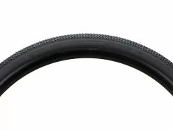 Specialized Sawtooth 28" Faltreifen -Günstiges 28Reifen Geschäft 399153