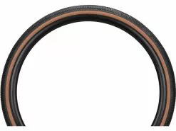 Specialized Sawtooth 28" Faltreifen -Günstiges 28Reifen Geschäft 399156