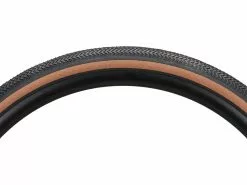 Specialized Sawtooth 28" Faltreifen -Günstiges 28Reifen Geschäft 399157