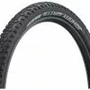 Schwalbe Johnny Watts Performance ADDIX RaceGuard DD 29+ Faltreifen -Günstiges 28Reifen Geschäft 399988
