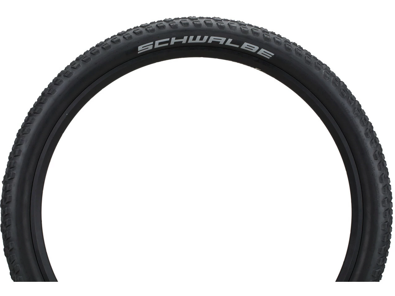 Schwalbe Johnny Watts Performance ADDIX RaceGuard DD 29+ Faltreifen 4 Schwalbe Johnny Watts Performance ADDIX RaceGuard DD 29+ Faltreifen – Bild 2