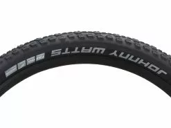 Schwalbe Johnny Watts Performance ADDIX RaceGuard DD 29+ Faltreifen 11 Schwalbe Johnny Watts Performance ADDIX RaceGuard DD 29+ Faltreifen -Günstiges 28Reifen Geschäft 399990