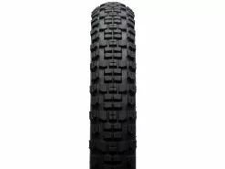 Schwalbe Johnny Watts Performance ADDIX RaceGuard DD 29+ Faltreifen 12 Schwalbe Johnny Watts Performance ADDIX RaceGuard DD 29+ Faltreifen -Günstiges 28Reifen Geschäft 399991