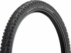 Schwalbe Johnny Watts Performance ADDIX RaceGuard DD 29+ Faltreifen 13 Schwalbe Johnny Watts Performance ADDIX RaceGuard DD 29+ Faltreifen -Günstiges 28Reifen Geschäft 399992