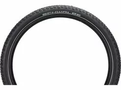 Schwalbe Johnny Watts Performance ADDIX RaceGuard DD 29+ Faltreifen 14 Schwalbe Johnny Watts Performance ADDIX RaceGuard DD 29+ Faltreifen -Günstiges 28Reifen Geschäft 399993