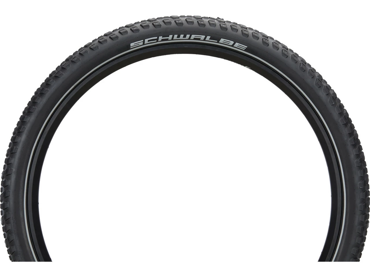 Schwalbe Johnny Watts Performance ADDIX RaceGuard DD 29+ Faltreifen 8 Schwalbe Johnny Watts Performance ADDIX RaceGuard DD 29+ Faltreifen – Bild 6