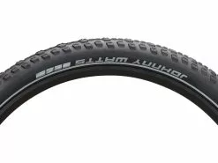 Schwalbe Johnny Watts Performance ADDIX RaceGuard DD 29+ Faltreifen 15 Schwalbe Johnny Watts Performance ADDIX RaceGuard DD 29+ Faltreifen -Günstiges 28Reifen Geschäft 399994