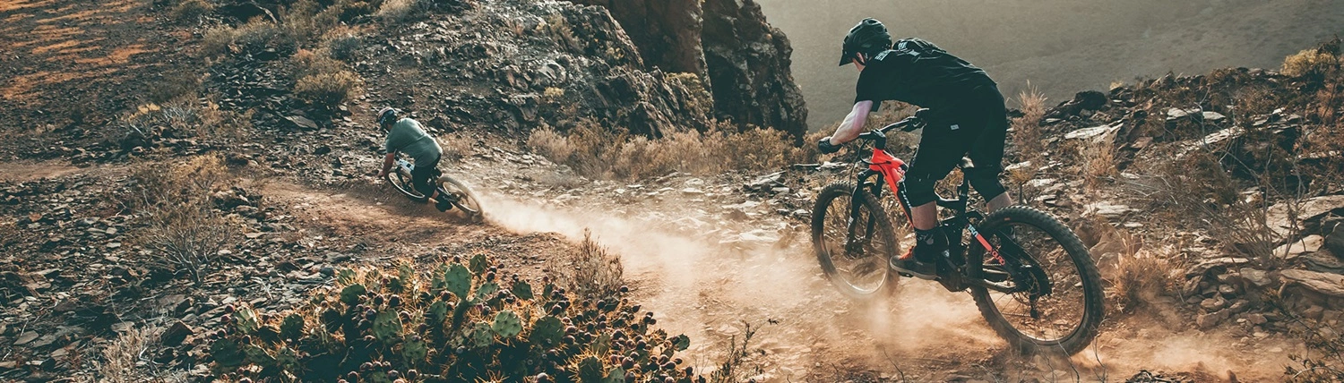 Günstiges 28Reifen Geschäft -Günstiges 28Reifen Geschäft 4