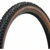 Schwalbe Nobby Nic Evolution SpeedGrip Super Ground 27,5" Faltreifen -Günstiges 28Reifen Geschäft 400653