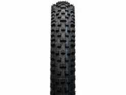 Schwalbe Nobby Nic Evolution SpeedGrip Super Ground 27,5" Faltreifen -Günstiges 28Reifen Geschäft 400656