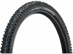 Schwalbe Nobby Nic Evolution SpeedGrip Super Ground 27,5" Faltreifen -Günstiges 28Reifen Geschäft 400657
