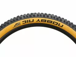 Schwalbe Nobby Nic Evolution SpeedGrip Super Ground 27,5" Faltreifen -Günstiges 28Reifen Geschäft 400663