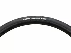 Continental Grand Prix 5000 28" Faltreifen -Günstiges 28Reifen Geschäft 403109