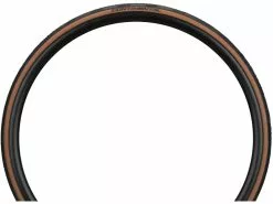 Continental Grand Prix 5000 28" Faltreifen -Günstiges 28Reifen Geschäft 403112