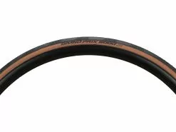 Continental Grand Prix 5000 28" Faltreifen -Günstiges 28Reifen Geschäft 403113