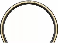 Continental Grand Prix 5000 28" Faltreifen -Günstiges 28Reifen Geschäft 403116