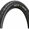 MAXXIS Minion DHF LTD 20 Year Anniv. Ed. 3C MaxxTerra EXO TR 27,5" Faltreifen -Günstiges 28Reifen Geschäft 403119