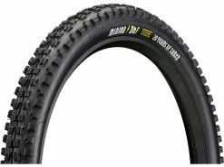 MAXXIS Minion DHF LTD 20 Year Anniv. Ed. 3C MaxxTerra EXO TR 27,5" Faltreifen