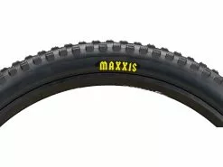 MAXXIS Minion DHF LTD 20 Year Anniv. Ed. 3C MaxxTerra EXO TR 27,5" Faltreifen 8 MAXXIS Minion DHF LTD 20 Year Anniv. Ed. 3C MaxxTerra EXO TR 27,5" Faltreifen -Günstiges 28Reifen Geschäft 403121