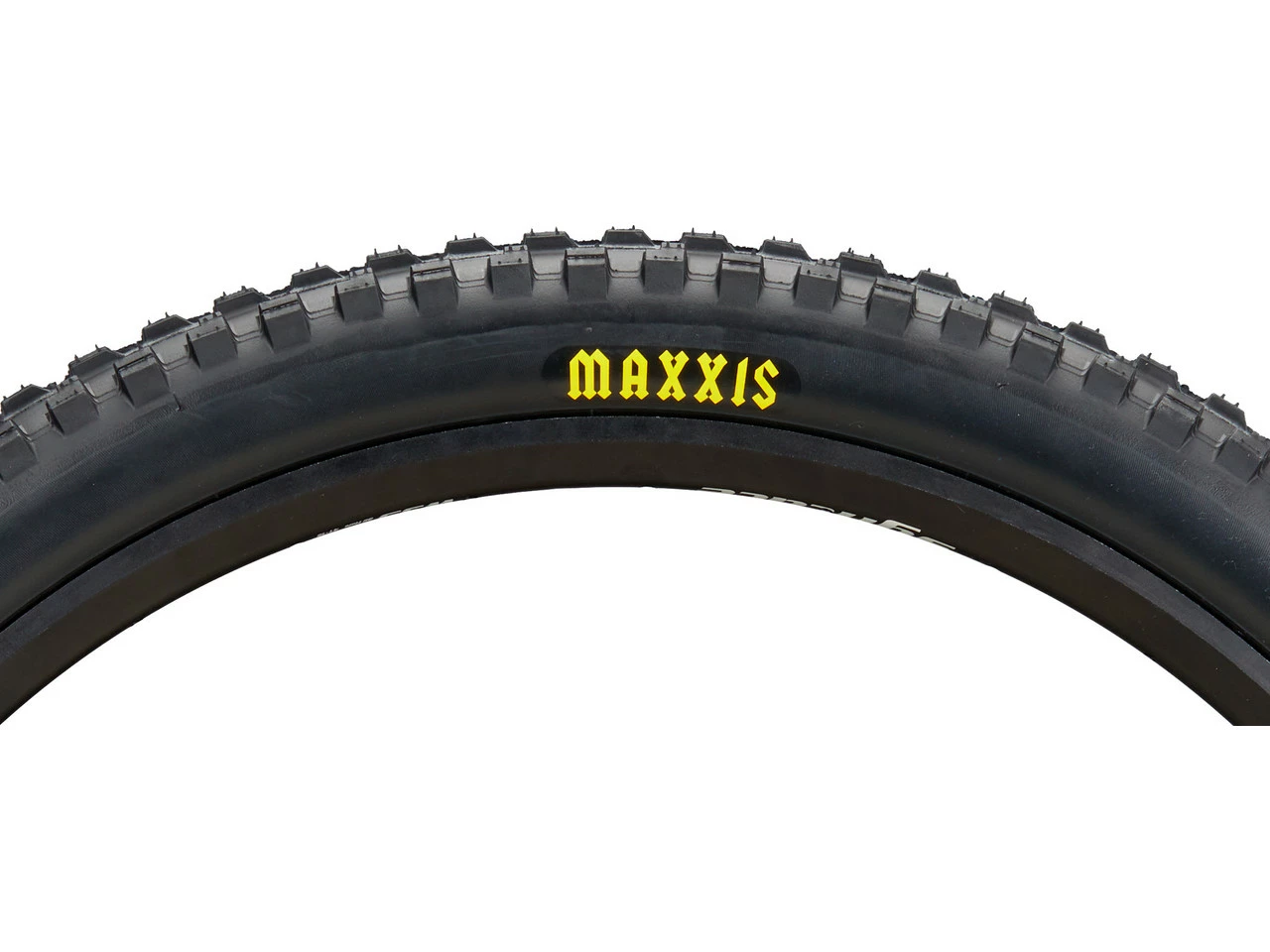 MAXXIS Minion DHF LTD 20 Year Anniv. Ed. 3C MaxxTerra EXO TR 27,5" Faltreifen 5 MAXXIS Minion DHF LTD 20 Year Anniv. Ed. 3C MaxxTerra EXO TR 27,5" Faltreifen – Bild 3