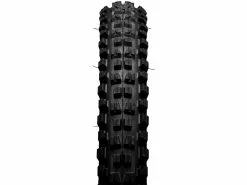 MAXXIS Minion DHF LTD 20 Year Anniv. Ed. 3C MaxxTerra EXO TR 27,5" Faltreifen 9 MAXXIS Minion DHF LTD 20 Year Anniv. Ed. 3C MaxxTerra EXO TR 27,5" Faltreifen -Günstiges 28Reifen Geschäft 403122