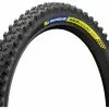 Michelin Wild Enduro Front MAGI-X Racing Line 29" Faltreifen 1 Michelin Wild Enduro Front MAGI-X Racing Line 29" Faltreifen -Günstiges 28Reifen Geschäft 403127