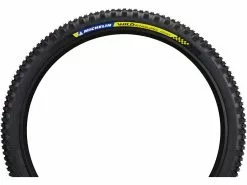 Michelin Wild Enduro Front MAGI-X Racing Line 29" Faltreifen -Günstiges 28Reifen Geschäft 403128