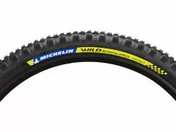 Michelin Wild Enduro Front MAGI-X Racing Line 29" Faltreifen -Günstiges 28Reifen Geschäft 403129