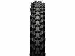 Michelin Wild Enduro Front MAGI-X Racing Line 29" Faltreifen -Günstiges 28Reifen Geschäft 403130