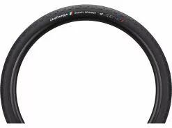 Challenge Gravel Grinder Race 28" Faltreifen 6 Challenge Gravel Grinder Race 28" Faltreifen -Günstiges 28Reifen Geschäft 403378