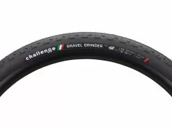 Challenge Gravel Grinder Race 28" Faltreifen 7 Challenge Gravel Grinder Race 28" Faltreifen -Günstiges 28Reifen Geschäft 403379