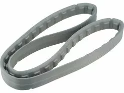 CUSHCORE Durchschlagschutz XC 29" -Günstiges 28Reifen Geschäft 404554