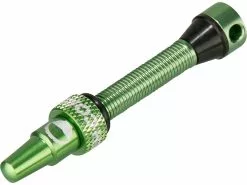 CUSHCORE Durchschlagschutz XC 29" -Günstiges 28Reifen Geschäft 404555