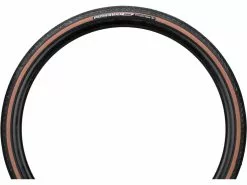 Specialized Pathfinder Pro 28" Faltreifen -Günstiges 28Reifen Geschäft 404803