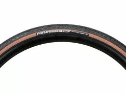 Specialized Pathfinder Pro 28" Faltreifen -Günstiges 28Reifen Geschäft 404804