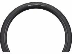 Specialized Pathfinder Pro 28" Faltreifen -Günstiges 28Reifen Geschäft 404807