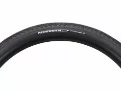 Specialized Pathfinder Pro 28" Faltreifen -Günstiges 28Reifen Geschäft 404808