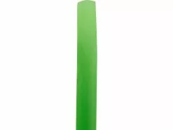 Vittoria Air-Liner Gravel Durchschlagschutz -Günstiges 28Reifen Geschäft 404849