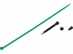 Vittoria Air-Liner Gravel Durchschlagschutz -Günstiges 28Reifen Geschäft 404850