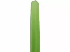 Vittoria Air-Liner Road Durchschlagschutz -Günstiges 28Reifen Geschäft 404853